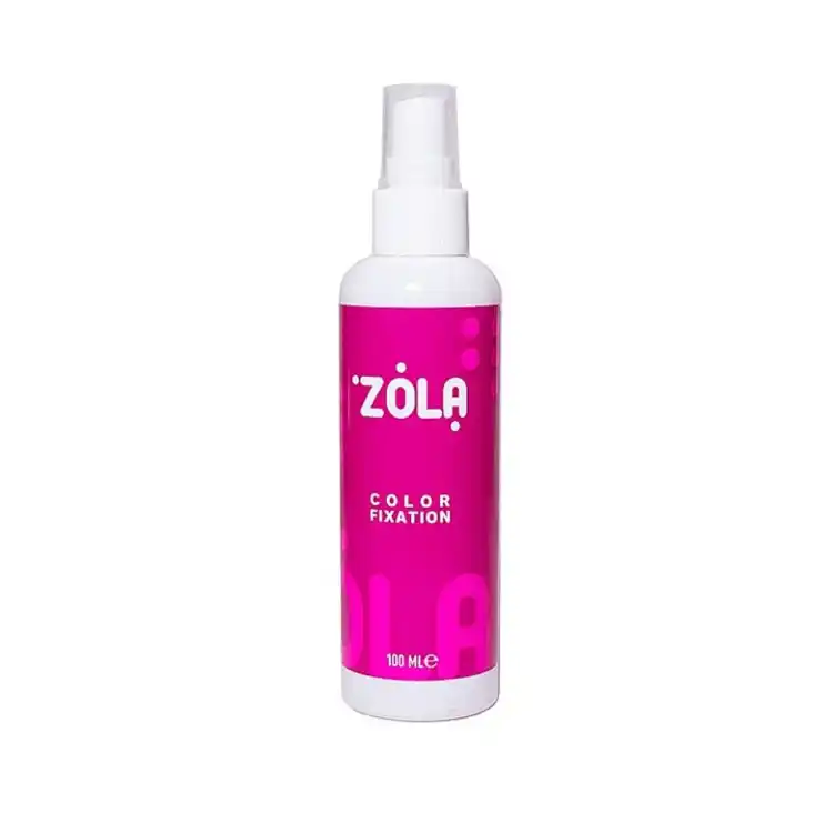 color-fixation-zola-scaled.webp