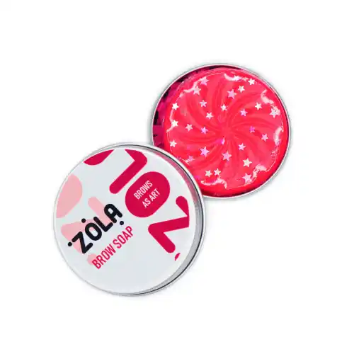 Brow-soap-mini-mydelko-do-stylizacji-brwi-25g-Zola.webp