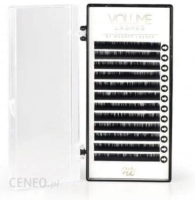 i-wonder-lashes-rzesy-na-pasku-volume-d-0-07-8-mm.jpg