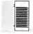 i-wonder-lashes-rzesy-na-pasku-volume-d-0-07-8-mm.jpg