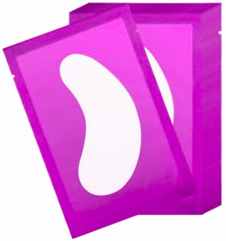 11513_8109