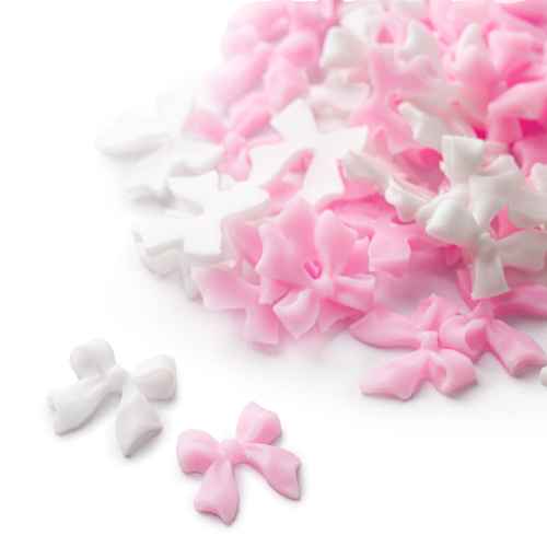 12205_10573