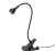 12987_10060