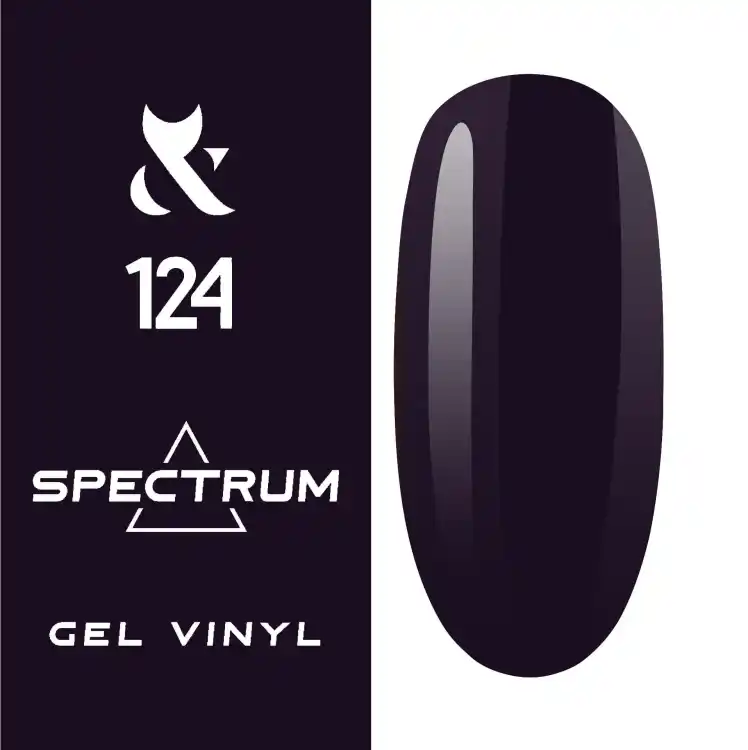 12525_10230