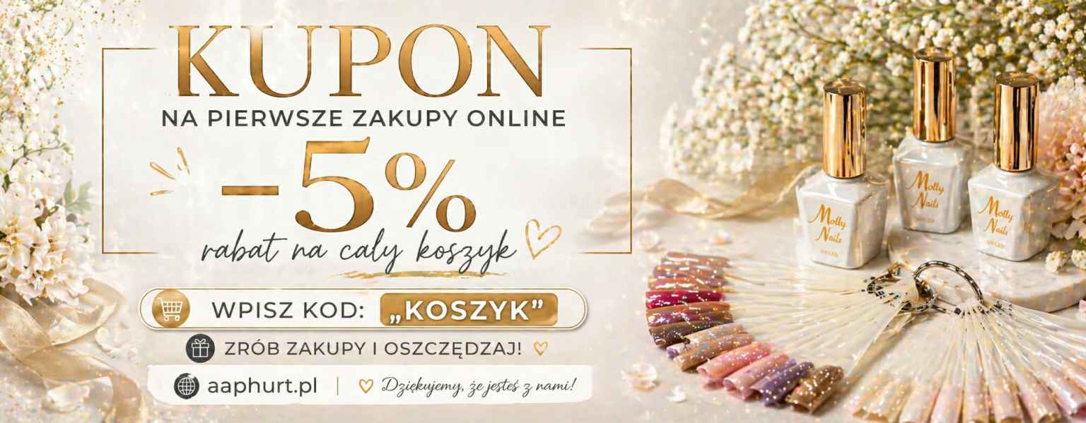 koszyk
