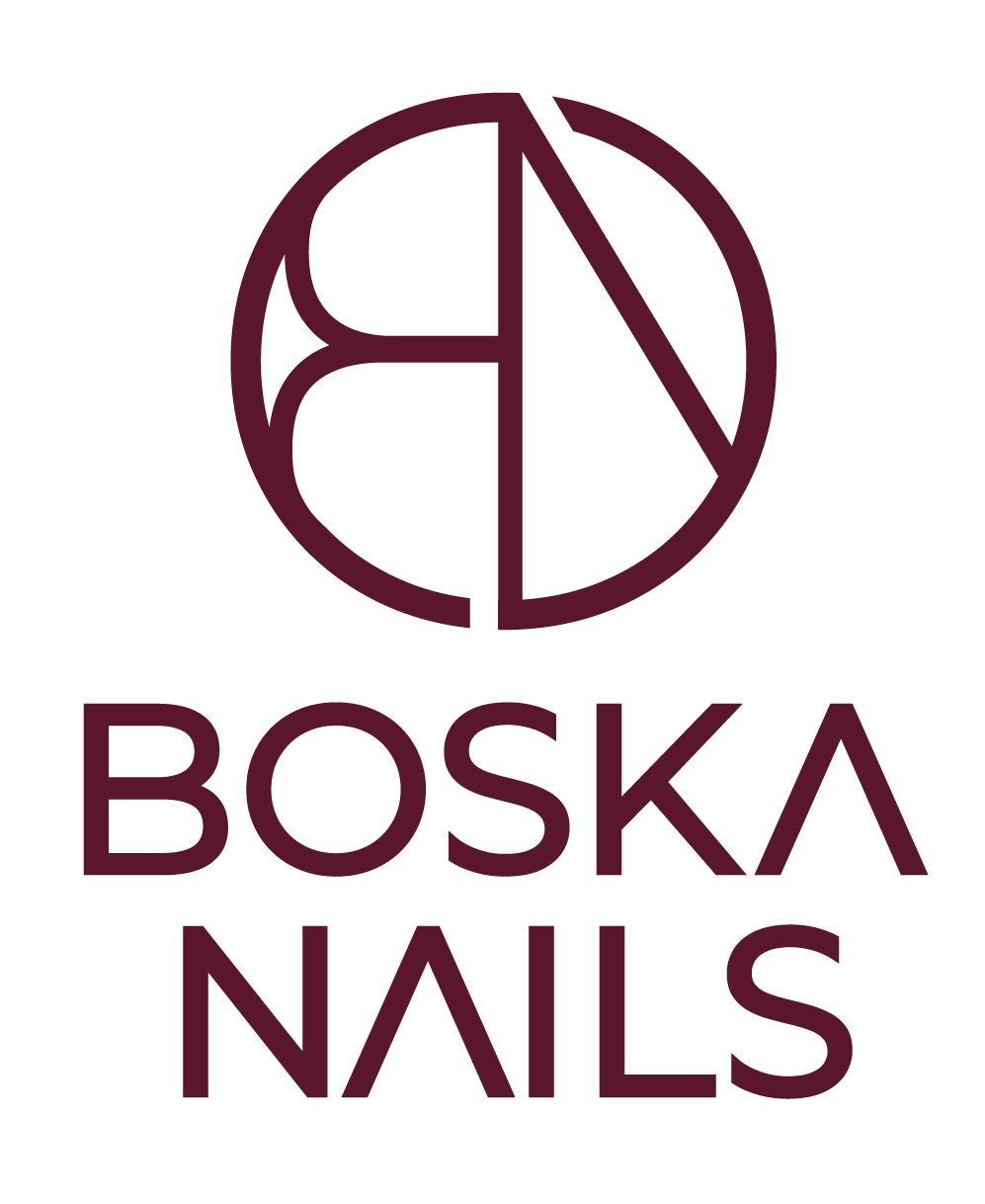 Producent: BOSKA NAILS (przejdź do produktów)