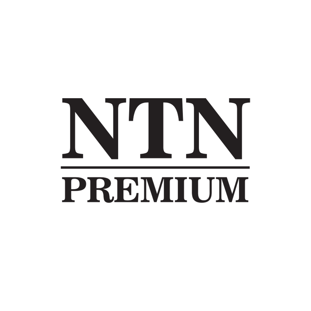 Producent: NTN PREMIUM (przejdź do produktów)
