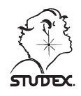Producent: STUDEX (przejdź do produktów)