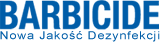 Producent: BARBICIDE (przejdź do produktów)