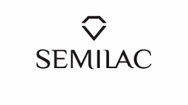 Producent: SEMILAC (przejdź do produktów)