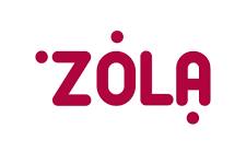 Producent: ZOLA (przejdź do produktów)